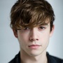 300 : Battle for Artemisia recrute Jamie Blackley