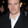 Michael Fassbender en dieu et en super-héros !
