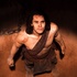 John Carter 2 et 3, peut-être !