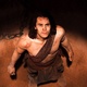 John Carter 2 et 3, peut-être !