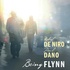 Le recettes de Being Flynn avec Robert de Niro seront reversées à une association
