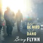 Le recettes de Being Flynn avec Robert de Niro seront reversées à une association