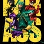 Kick-Ass 2 sera tourné cet été !