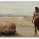 John Carter : Premier Extrait