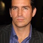 Jim Caviezel sera dans The Tomb.