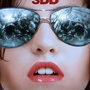 Piranha 3DD double ses affiches !