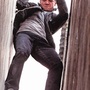 Jeremy Renner en Jason Bourne, nouvelle photo !