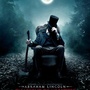 Abraham Lincoln Vampire Hunter 2 + Bande Annonce VOST !