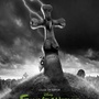 Première affiche pour Frankenweenie