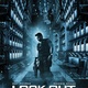 Lock out, nouvelles photos et affiche !