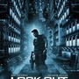 Lock out, nouvelles photos et affiche !