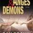 Anges et Démons, surtout démon aux yeux de l'église