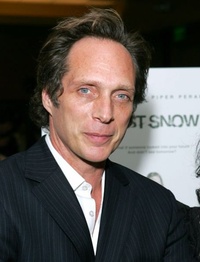 Lone Ranger rejoint par William Fichtner
