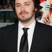 Edgar Wright dirigera The Night Stalker.