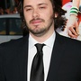 Edgar Wright dirigera The Night Stalker.