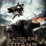 La colère des Titans : seconde bande annonce