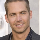 Paul Walker sauveur dans Skyscraper !