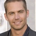 Paul Walker sauveur dans Skyscraper !