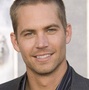 Paul Walker sauveur dans Skyscraper !