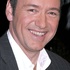 Kevin Spacey tente d'aider les autres
