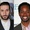 Kill Bin Laden, 2 nouveaux au casting !