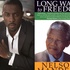Idris Elba sera Nelson Mandela dans Un Long Chemin vers la liberté