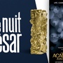 Césars et Oscars 2012 : palmarès