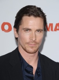 Christian Bale venge son frère !