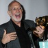 Stan Winston nous a quitté