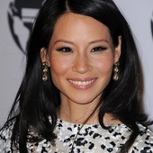Lucy Liu sera John Watson dans Elementary