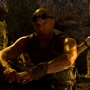 Riddick 3 : Dead Man Stalking, nouvelles photos !