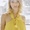 Carrie Bradshaw adolescente a été trouvée !