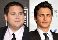 True Story : James Franco usurpera l'identité de Jonah Hill