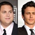 True Story : James Franco usurpera l'identité de Jonah Hill