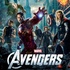 The Avengers, affiche définitive française !