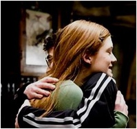 Harry Potter : Jusqu'où ira-t-il ?