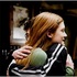 Harry Potter : Jusqu'où ira-t-il ?