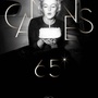 Marilyn Monroe égérie du Festival de Cannes 2012