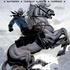 Lone Ranger : début du tournage, date de sortie et résumé !