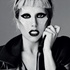Lady Gaga caméo dans Men In Black 3 ?!