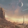 John Carter, troisième bande annonce !