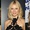 Cameron Diaz, Reese Witherspoon et Gwyneth Paltrow donnent de la voix dans One Hit Wonders