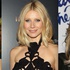 Cameron Diaz, Reese Witherspoon et Gwyneth Paltrow donnent de la voix dans One Hit Wonders