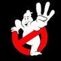 SOS Fantômes 3, sans Bill Murray, et en stand-by !