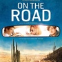 Sur la route : Première affiche et photos !