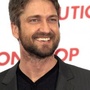 Gerard Butler voleur de diamant dans Brilliant