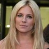 Marianne sera Sienna Miller