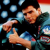 Top Gun 2, scénariste trouvé !