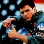 Top Gun 2, scénariste trouvé !