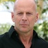 Bruce Willis, bodyguard dans Five against the bullet